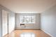 6161 N Hoyne Unit 405, Chicago, IL 60659