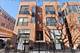 2314 W Wabansia Unit 3W, Chicago, IL 60647