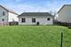 14122 S Hillsdale, Plainfield, IL 60544