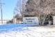 801 Citizen, Elburn, IL 60119
