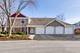 321 Maplewood Unit D1, Schaumburg, IL 60193