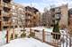 6104 S Ingleside Unit CH, Chicago, IL 60637