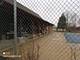 27 Oyster, Lakemoor, IL 60051