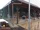 27 Oyster, Lakemoor, IL 60051