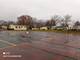 27 Oyster, Lakemoor, IL 60051