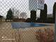 27 Oyster, Lakemoor, IL 60051