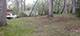 27 Oyster, Lakemoor, IL 60051