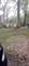 27 Oyster, Lakemoor, IL 60051