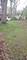 27 Oyster, Lakemoor, IL 60051