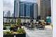 512 N Mcclurg Unit 4911, Chicago, IL 60611