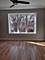 3755 N Odell, Chicago, IL 60634