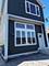 3755 N Odell, Chicago, IL 60634