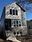 3755 N Odell, Chicago, IL 60634
