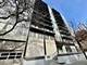 450 W Briar Unit 4M, Chicago, IL 60657