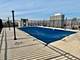 450 W Briar Unit 4M, Chicago, IL 60657