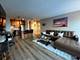 450 W Briar Unit 4M, Chicago, IL 60657