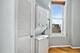 2200 N Clybourn Unit 3, Chicago, IL 60614