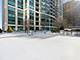 130 N Garland Unit 3403, Chicago, IL 60602