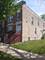2917 W Monroe, Chicago, IL 60612