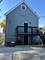 15 S Albany, Chicago, IL 60612