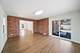 2508 W Atlantic, Waukegan, IL 60085