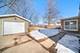 2508 W Atlantic, Waukegan, IL 60085