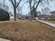 3811 N Park, Westmont, IL 60559