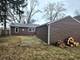 3811 N Park, Westmont, IL 60559
