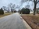 3811 N Park, Westmont, IL 60559
