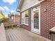 2805 Bond Unit 2805, Naperville, IL 60563