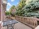 2805 Bond Unit 2805, Naperville, IL 60563