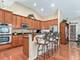 2805 Bond Unit 2805, Naperville, IL 60563