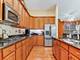 2805 Bond Unit 2805, Naperville, IL 60563