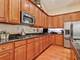 2805 Bond Unit 2805, Naperville, IL 60563