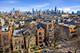 847 N Hermitage Unit C, Chicago, IL 60622