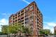 320 E 21st Unit 617, Chicago, IL 60616