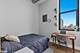 320 E 21st Unit 617, Chicago, IL 60616