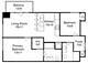 320 E 21st Unit 617, Chicago, IL 60616
