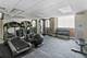 320 E 21st Unit 617, Chicago, IL 60616