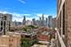 320 E 21st Unit 617, Chicago, IL 60616
