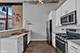 320 E 21st Unit 617, Chicago, IL 60616