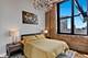 320 E 21st Unit 617, Chicago, IL 60616