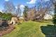 1304 Hawkins, St. Charles, IL 60174