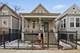 6648 S Oakley, Chicago, IL 60636