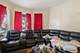 6648 S Oakley, Chicago, IL 60636