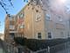3515 N Central Unit 3W, Chicago, IL 60634
