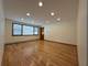 3515 N Central Unit 3W, Chicago, IL 60634