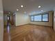 3515 N Central Unit 3W, Chicago, IL 60634