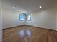 3515 N Central Unit 3W, Chicago, IL 60634