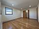 3515 N Central Unit 3W, Chicago, IL 60634